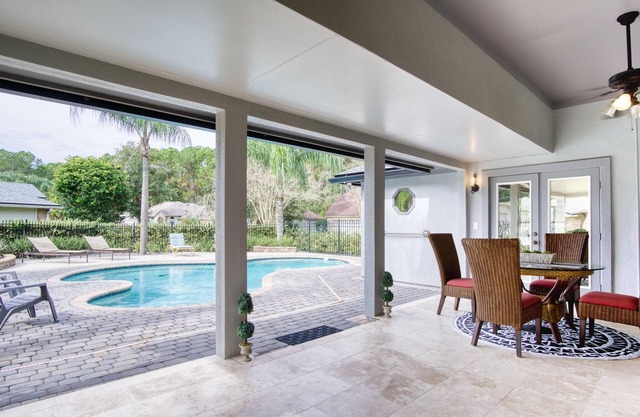 4 Bed 2 Bath -- Built 1997 Renovated 2021
