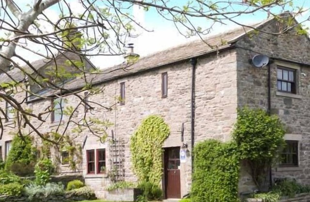 Whitbridge Häuschen, MICKLETON, TEESDALE