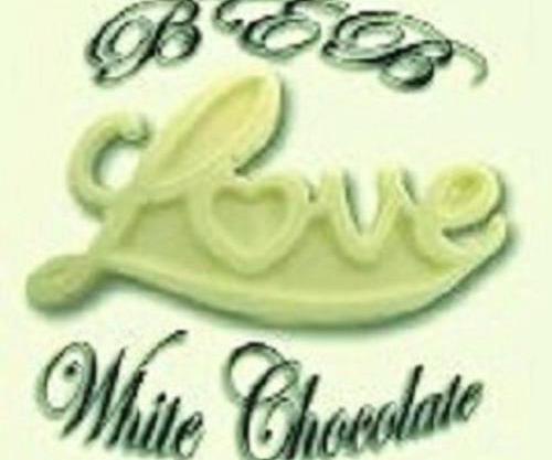 White Chocolate