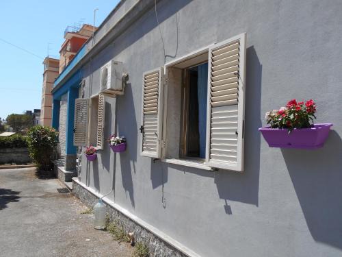 Ferienhaus für 4 Personen ca 63 qm in Syrakus, Sizilien Ostküste von Sizilien