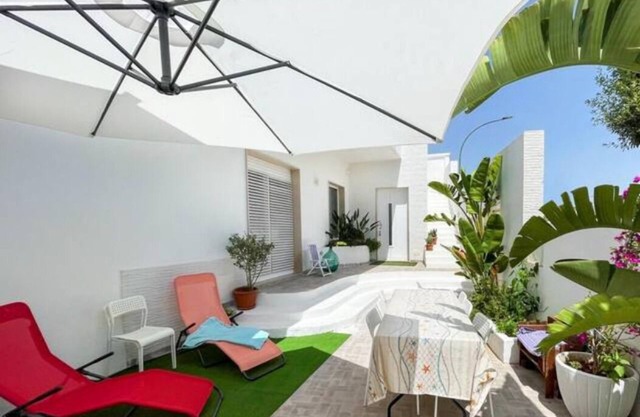 White House | Holiday home in Salento - Veglie (LE)