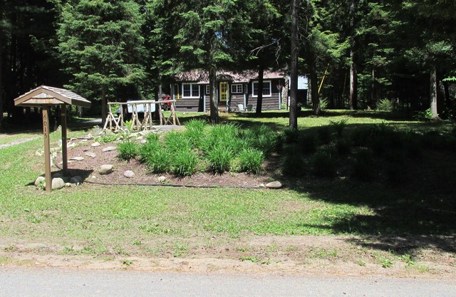 White Lake, Otter Lake, Old Forge Area. Genießen Sie unsere Adirondack Experience !!