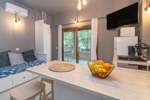 White Sand House - Happy Rentals