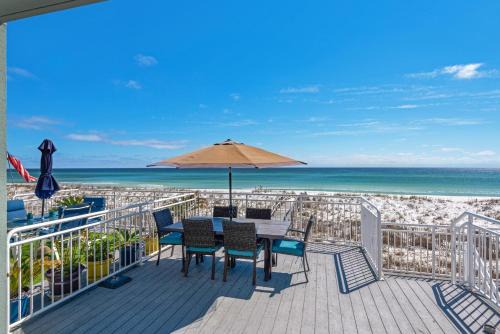 White Sands 423
