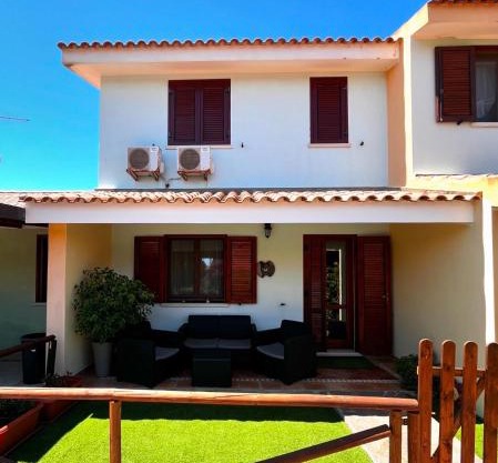 White Star Home