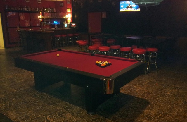 Whitewood Inn