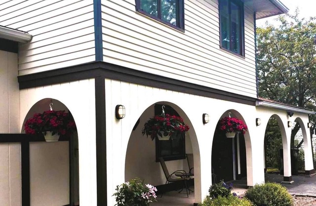 Whole House By RIT/Airport/UofR