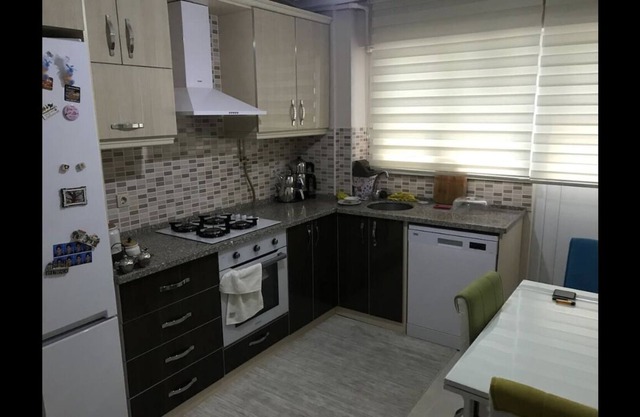 Whole house for short term rental
