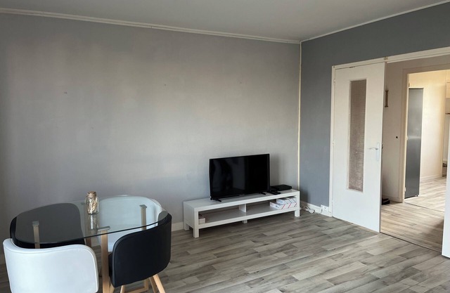 Whole house T5