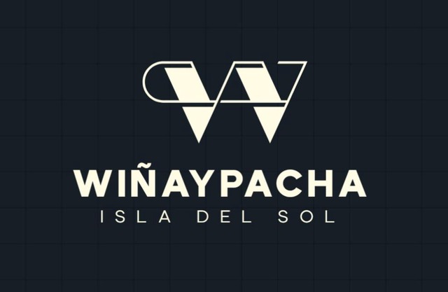 wiñaypacha