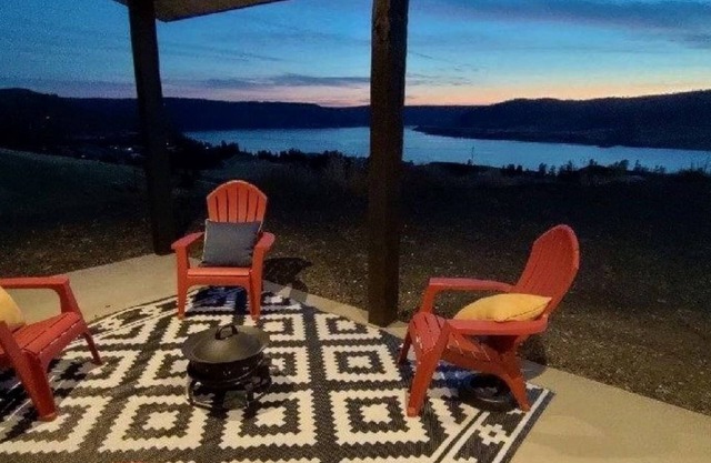 Wifi, Pets Welcome, Boat Parking, Sauna, lakeview