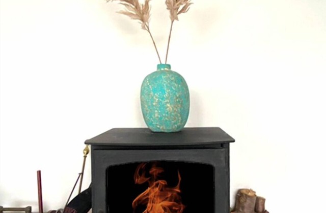 Großes Haus in der Nähe des Zentrums Königsbetten Projektor