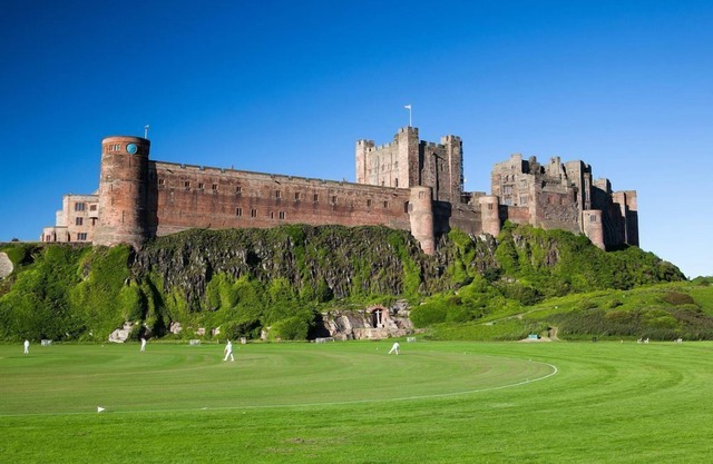 WILD CHIVE LODGE - sleeps 6 guests in 3 bedrooms