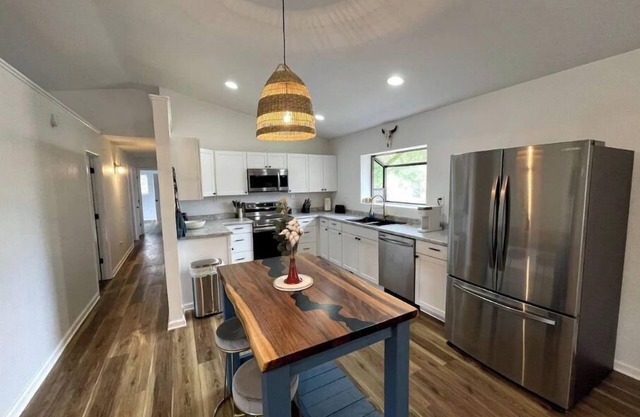Wild Stallion Retreat Close to Sedona