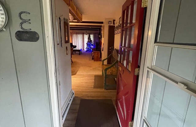 Wild West Hi-Country Condo