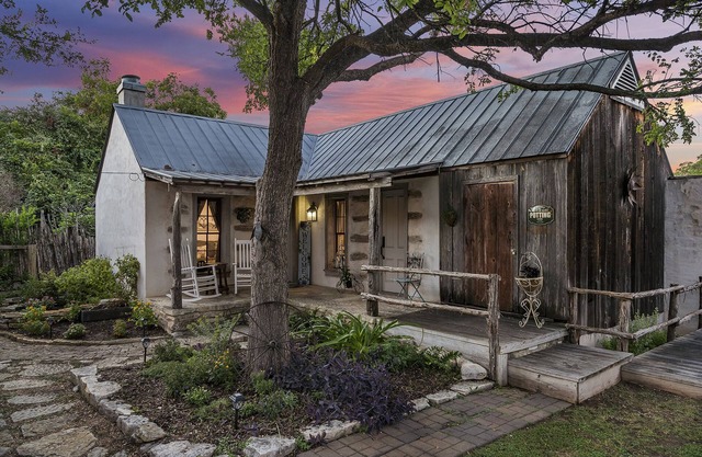 Wildflower Cottage/PERFECT LOCATION!!/Walk to Main/Marktplatz!!