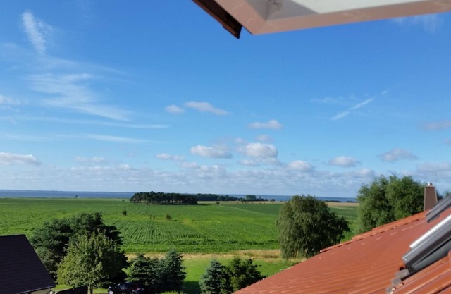 Wildrose LH-306 - Gemütliche Ferienwohnung Der Landhof Wildrose LH-306 in