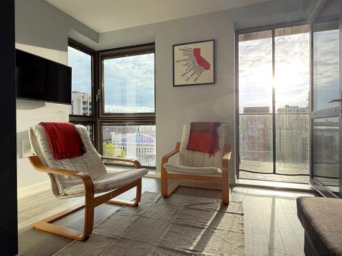 William's place in Wembley - Close to Wembley Stadium & Wembley Arena