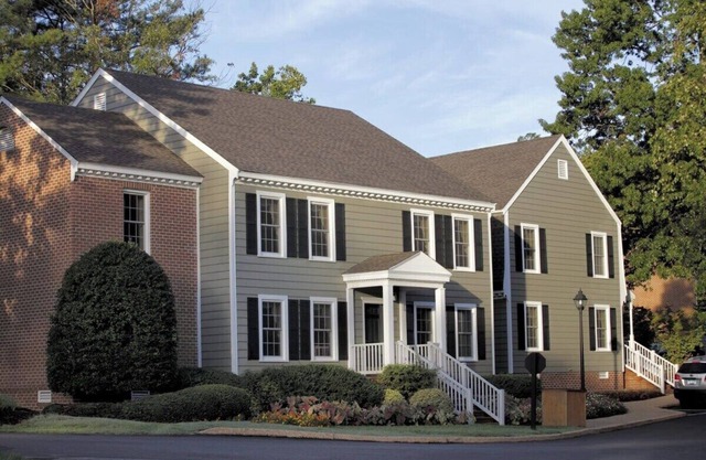 Williamsburg 2BR/2BA Resort Suite 3 Beds