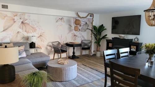 Willow Breeze-Near Casinos, Boardwalk & Water Park