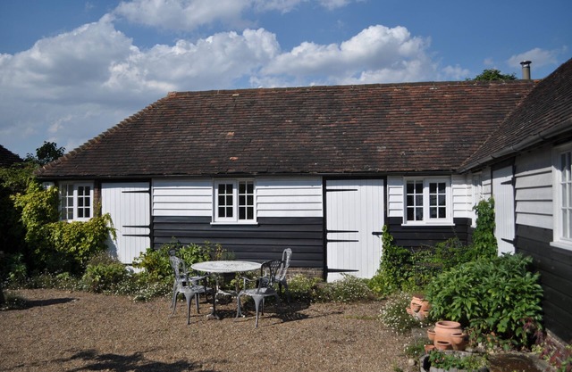 ***** Willow Cottage ***** Hamptons Farmhouse