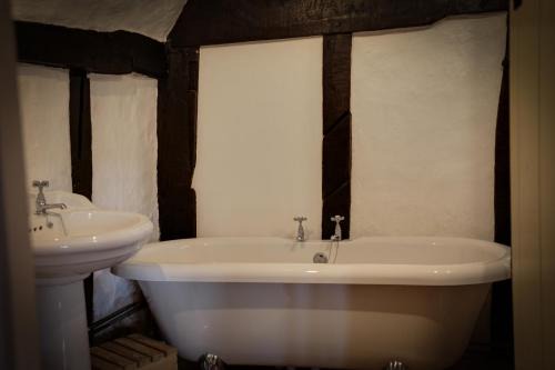 Willow Cottage