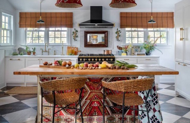 Willow Vale Stunningly Designed Historical Icon w/ Hot Tub