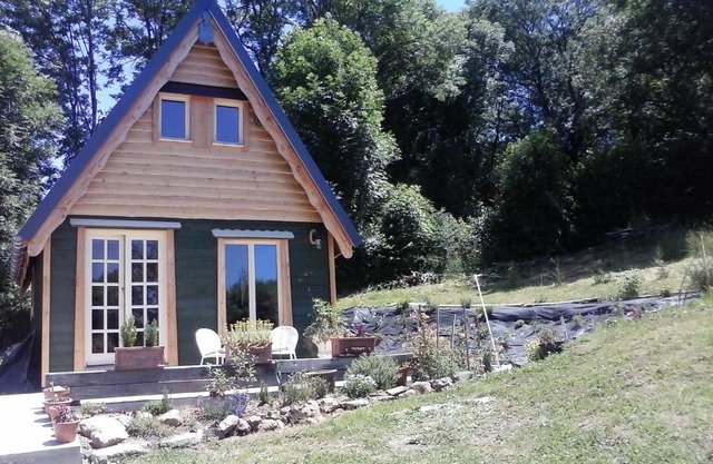 WillowTree Cottage
