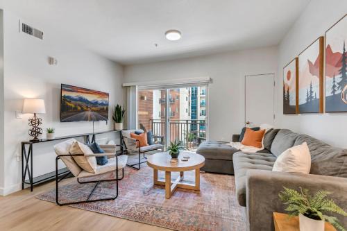 Wilmington by Cloud Dream Homes