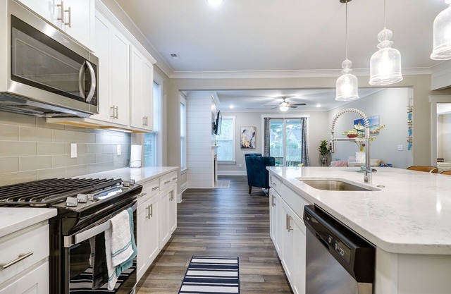 Wilmington Vacation Rental ~ 9 Mi to Beach!