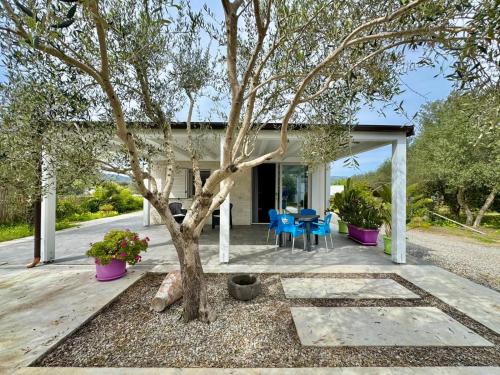 Wind Rose Villa