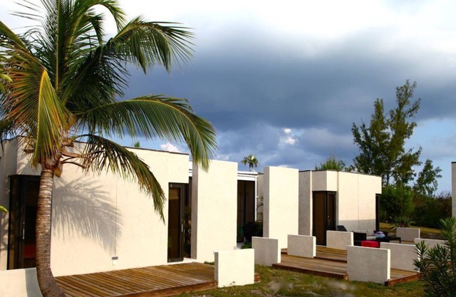 Windermere Island Beach House mit Club-Mitgliedschaft, Pool, Tennis