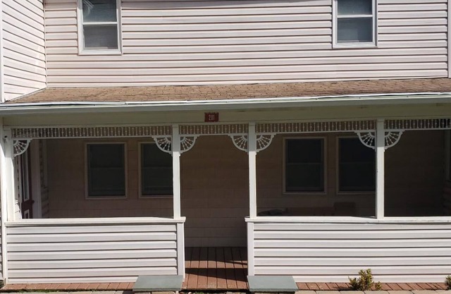 WINDHAM HOME SLEEPS 10 - 1 Meile bis zu den Pisten!