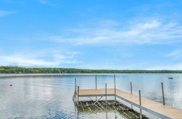 Windham Wind Down-Dock, Kayaks, SUPs, Fishing Rods