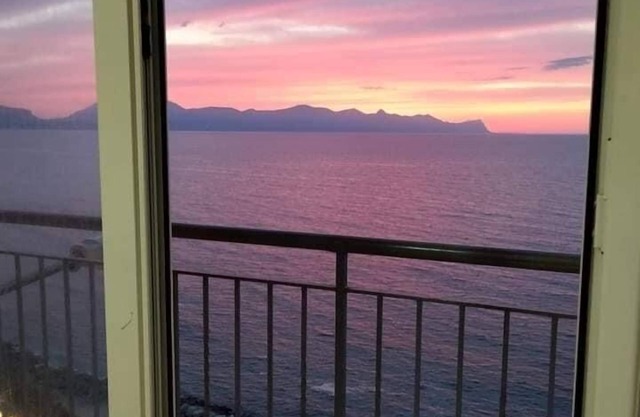 Window to the Sea 2