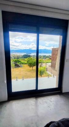 Windows Sea