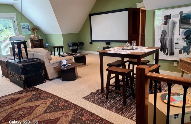 Windrush Country Estate ☆☆☆☆☆ 1BR Private Luxury Suite
