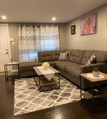 Windsor Airport Room Accommodation