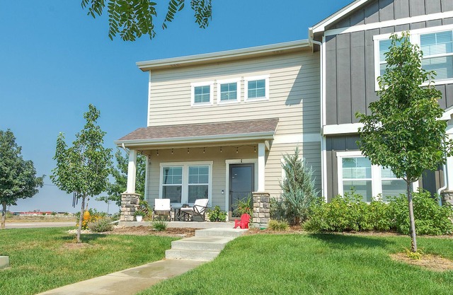 Windsor Grand Retreat Townhouse - Dogs Allowed