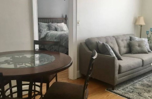 Windsor Lofts 4