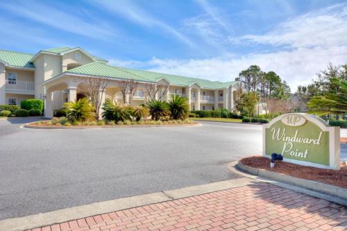 Windward Point 109