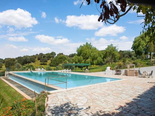 Wine Country Home in Alentejo