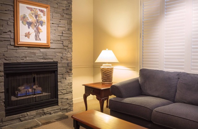 Wine Country Inn