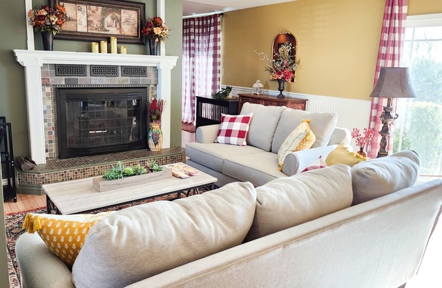 Wine Country Villa | Close to Lodi Wine, Old Sacramento, Delta Waterways