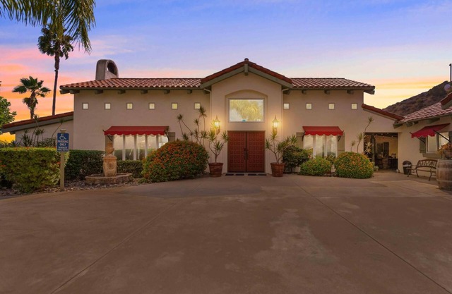 Wine in Doubt, Catch a Red I - Active Winery Home