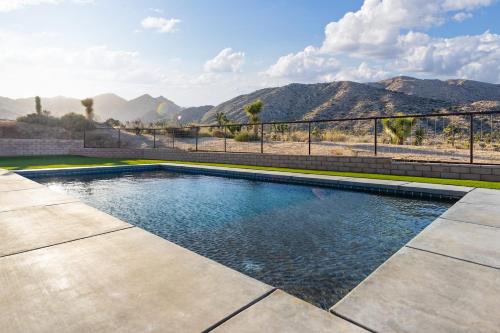Wine Lover's Retreat - The Uncork and Unwind Experience