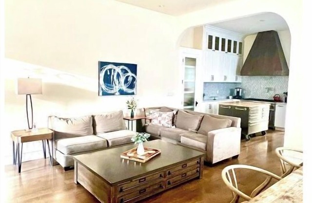 Winepress Cozy Getaway
