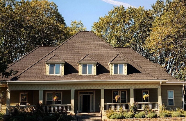 Winery Stay in Luxury Vintner's Residence overlooking Boatique Winery Estate