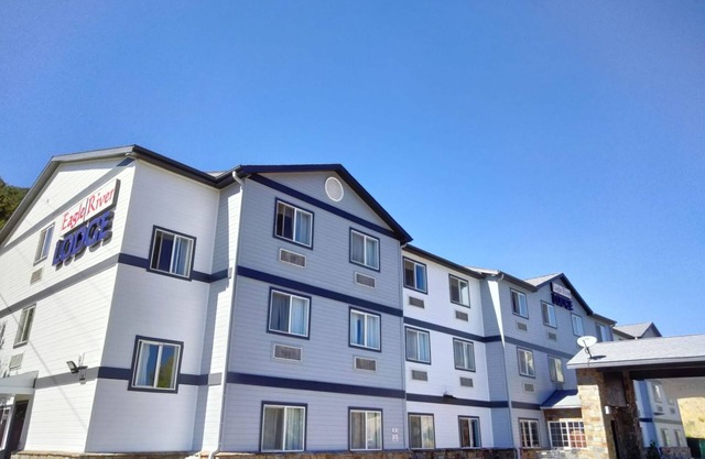 Wingate by Wyndham Eagle Vail Valley