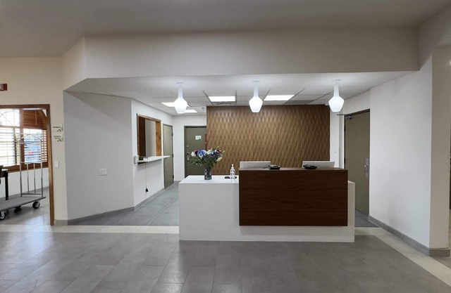 Wingate by Wyndham Farmington NM